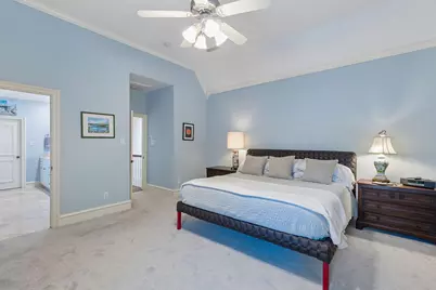 3454 Potomac Avenue, University Park, TX 75205 - Photo 24