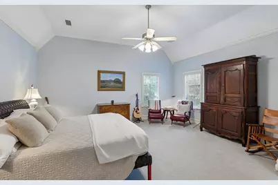 3454 Potomac Avenue, University Park, TX 75205 - Photo 20
