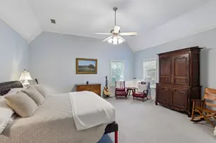 3454 Potomac Ave, University Park, TX 75205 - Photo 20