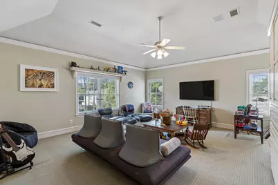 3454 Potomac Avenue, University Park, TX 75205 - Photo 28