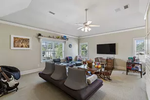 3454 Potomac Ave, University Park, TX 75205 - Photo 28