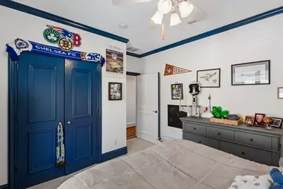 3454 Potomac Avenue, University Park, TX 75205 - Photo 26
