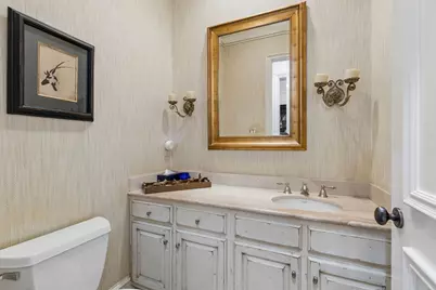 3454 Potomac Avenue, University Park, TX 75205 - Photo 18