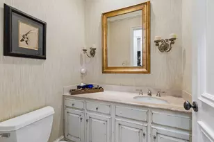 3454 Potomac Ave, University Park, TX 75205 - Photo 18