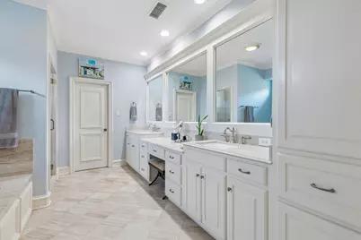 3454 Potomac Avenue, University Park, TX 75205 - Photo 22