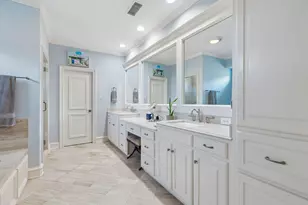 3454 Potomac Ave, University Park, TX 75205 - Photo 22