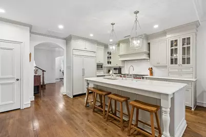 3454 Potomac Avenue, University Park, TX 75205 - Photo 6