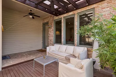 3454 Potomac Avenue, University Park, TX 75205 - Photo 32