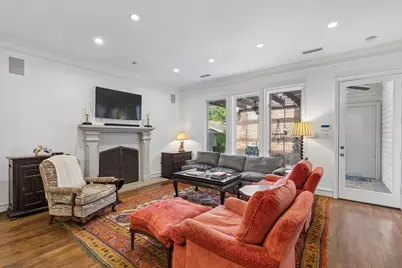 3454 Potomac Avenue, University Park, TX 75205 - Photo 10