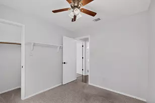 2039 Mallard Dr, Lewisville, TX 75077 - Photo 26