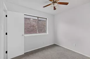 2039 Mallard Dr, Lewisville, TX 75077 - Photo 28