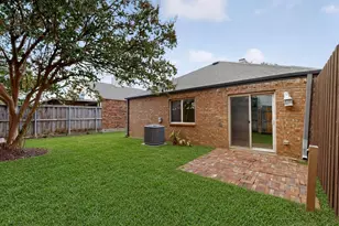 2039 Mallard Dr, Lewisville, TX 75077 - Photo 34