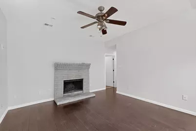 2039 Mallard Drive, Lewisville, TX 75077 - Photo 6