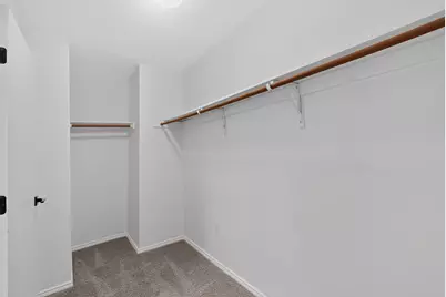 2039 Mallard Drive, Lewisville, TX 75077 - Photo 30
