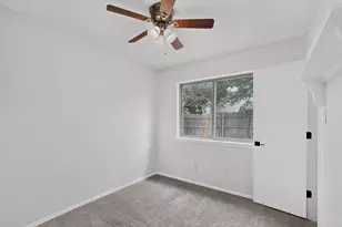 2039 Mallard Dr, Lewisville, TX 75077 - Photo 24