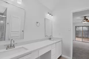 2039 Mallard Dr, Lewisville, TX 75077 - Photo 22