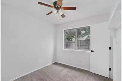 2039 Mallard Drive, Lewisville, TX 75077 - Photo 24