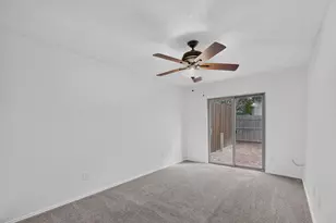 2039 Mallard Dr, Lewisville, TX 75077 - Photo 18