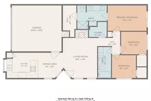 2039 Mallard Dr, Lewisville, TX 75077 - Photo 36