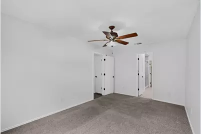2039 Mallard Drive, Lewisville, TX 75077 - Photo 20