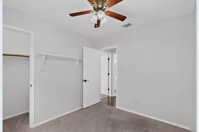 2039 Mallard Drive, Lewisville, TX 75077 - Photo 26