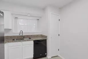 2039 Mallard Dr, Lewisville, TX 75077 - Photo 14