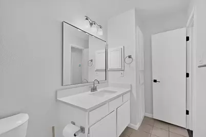 2039 Mallard Drive, Lewisville, TX 75077 - Photo 16