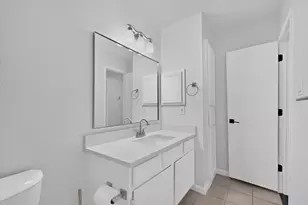 2039 Mallard Dr, Lewisville, TX 75077 - Photo 16