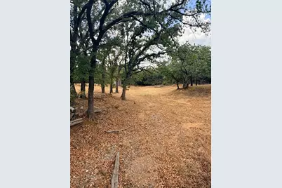 153 Catfish Trail, Bowie, TX 76230 - Photo 12