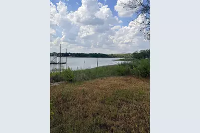 153 Catfish Trail, Bowie, TX 76230 - Photo 2