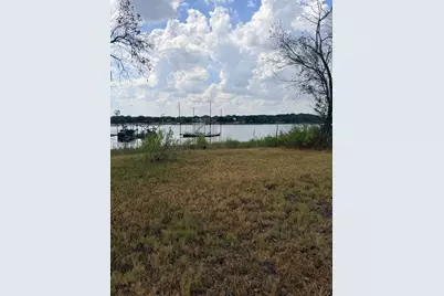 153 Catfish Trail, Bowie, TX 76230 - Photo 1