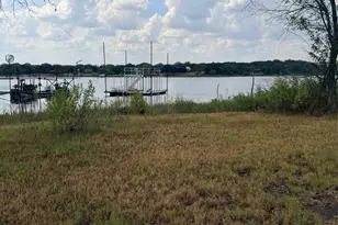 153 Catfish Trail, Bowie, TX 76230 - Photo 1