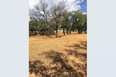 153 Catfish Trail, Bowie, TX 76230 - Photo 6