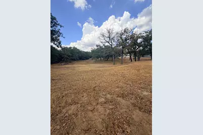 153 Catfish Trail, Bowie, TX 76230 - Photo 10