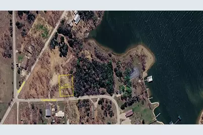 153 Catfish Trail, Bowie, TX 76230 - Photo 14