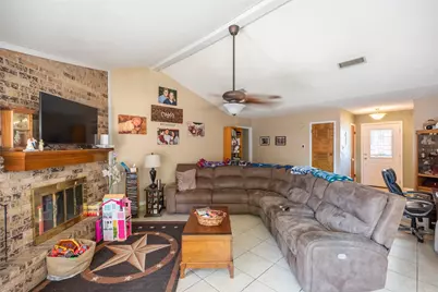 1001 Pardoners Road, Abilene, TX 79602 - Photo 10