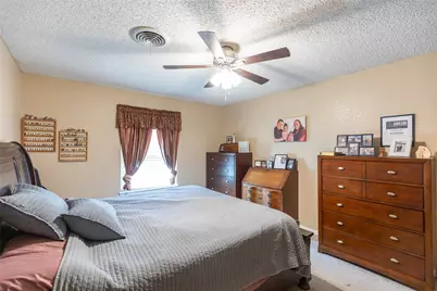 1001 Pardoners Road, Abilene, TX 79602 - Photo 14