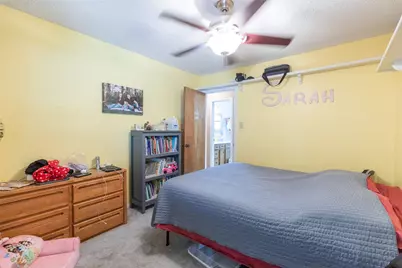 1001 Pardoners Road, Abilene, TX 79602 - Photo 24