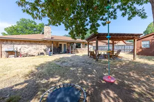 1001 Pardoners Rd, Abilene, TX 79602 - Photo 30