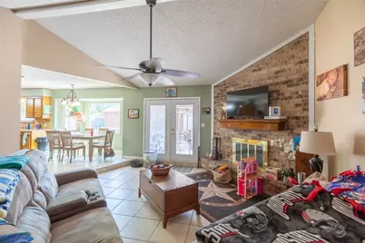 1001 Pardoners Road, Abilene, TX 79602 - Photo 12