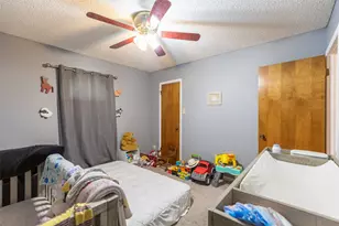 1001 Pardoners Rd, Abilene, TX 79602 - Photo 22
