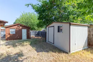 1001 Pardoners Rd, Abilene, TX 79602 - Photo 28