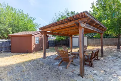 1001 Pardoners Road, Abilene, TX 79602 - Photo 26