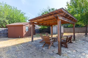 1001 Pardoners Rd, Abilene, TX 79602 - Photo 26