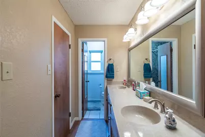1001 Pardoners Road, Abilene, TX 79602 - Photo 16