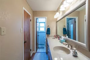 1001 Pardoners Rd, Abilene, TX 79602 - Photo 16