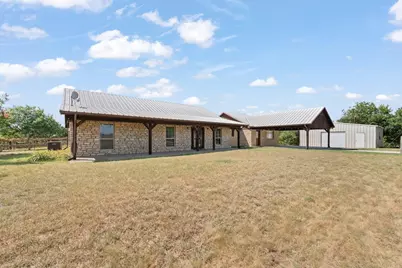 271 Jupiter Trail, Weatherford, TX 76088 - Photo 2