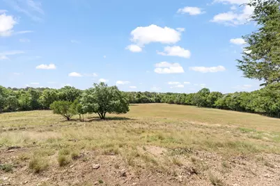 271 Jupiter Trail, Weatherford, TX 76088 - Photo 22