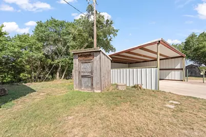 271 Jupiter Trail, Weatherford, TX 76088 - Photo 26
