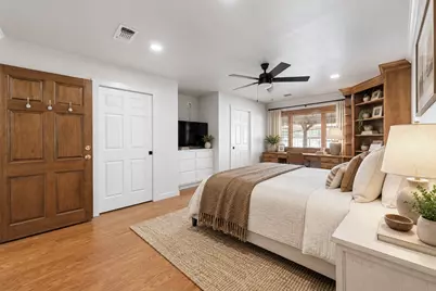 271 Jupiter Trail, Weatherford, TX 76088 - Photo 6